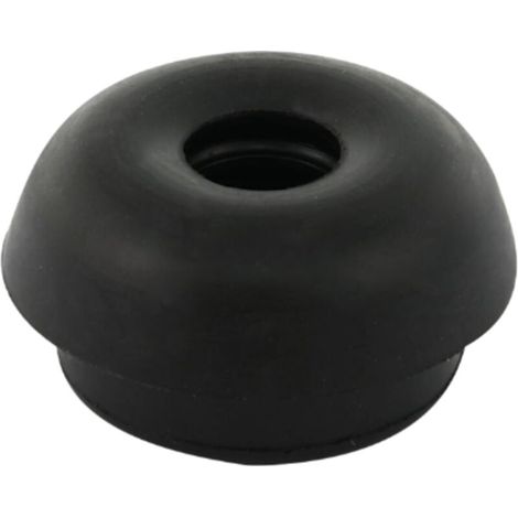 Bouchon de protection pour marteau perforateur PBH 2100 SRE et modeles BOSCH - 1610508052
