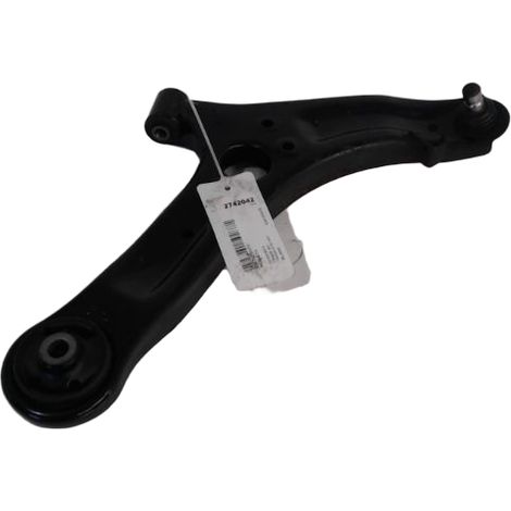 [PRODUIT D'OCCASION] Triangle Inferieur Avant Droit KIA Picanto ♻️ Ref Oe. 545011y210 - Garantie à vie
