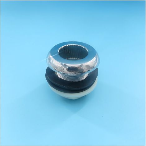 shampoo, shower faucet, shower head, plastic holder, socket, hair salon accessories, adapter (1/3)