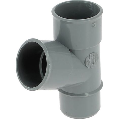 Culotte PVC M/F 67 degrés 30 100 BT16