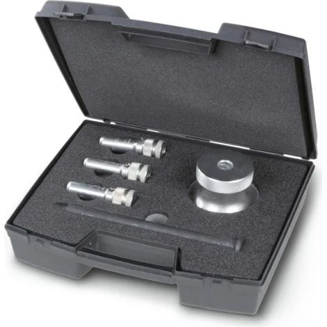 Beta 960UC Jeu d'outils pour l'extraction des bougies de préchauffage M8 - M9 - M10