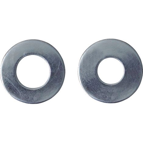 RONDELLA ZINCATA M12x48 5.00 kg