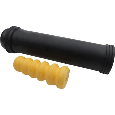 Ensemble De Soufflets En Caoutchouc Pour Amortisseurs Suspension Arrière, Compatibles Avec Chevrolet Lova AVEO SAIL 1.2L, .4L Et .6L arbre de commande Jeu de joints-soufflets (1/5)