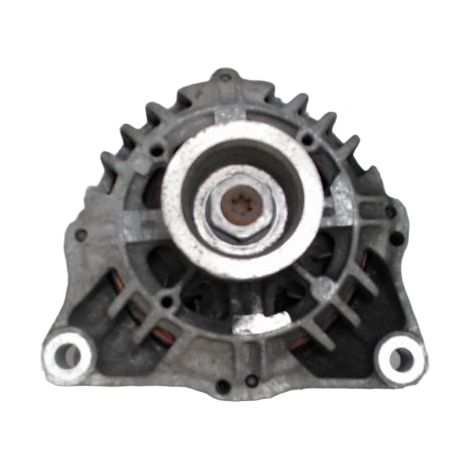 [PRODUIT D'OCCASION] Alternateur PEUGEOT 107 ♻️ Ref Oe. 9656003780 - Garantie à vie (1/5)