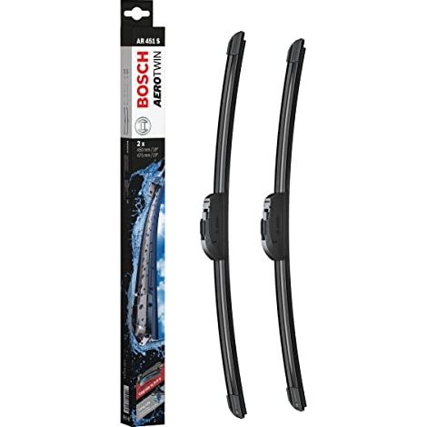 SPAZZOLA TERGICRISTALLO 475400 3397014076 BOSCH (1/4)