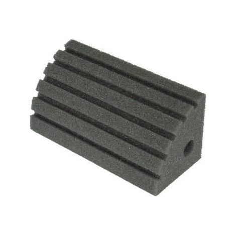 Filtro esponja sera l 150-300 filtración biológica mecánica