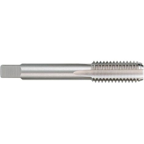 RUKO 230080-3 - Tarauds de dressage 3e main M DIN 352 HSS rectifié - Filetage M8