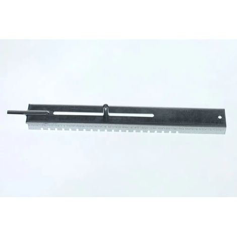 BOSCH Rail de support, 87186662600
