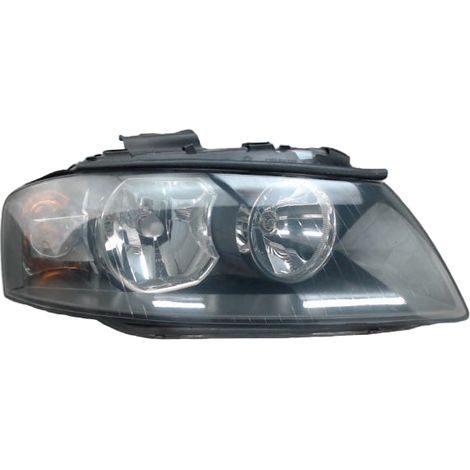 [PRODUIT D'OCCASION] Phare Droit AUDI A3 ♻️ Ref Oe. 8p0941004k - Garantie à vie (1/5)