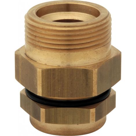 Rückplattenmale Cy Dn 20 G 1'
