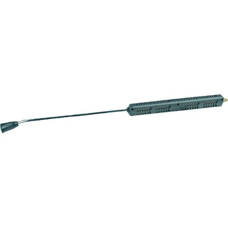 cleancraft Hochdrucklanze 1200 mm ohne Düse (1/2)
