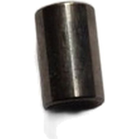 Pin Cilindrico Tijeras compatible con Es28 Ref 900034