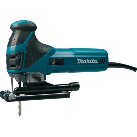 Makita Outillage - Scie sauteuse 720 W 4351CTJ (1/5)