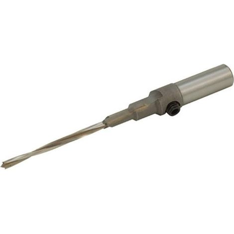UPF avellanador tornillos ensamble 6-7 h-302 , 0UNIDADES , UPF avellanador tornillos ensamble 6-7 h-302 , 0UNIDADES
