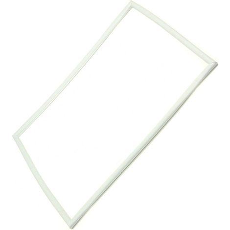 Ersatzteil - Türdichtung Original -  - ELECTROLUX, ARTHUR MARTIN ELECTROLUX, FAURE, AEG, ZANUSSI, REX, ALNO