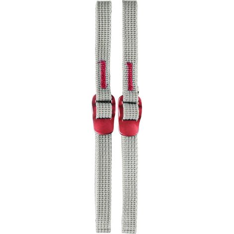 Accesorio sea-to-summit accessory strap 10 mm 2 m (1/3)