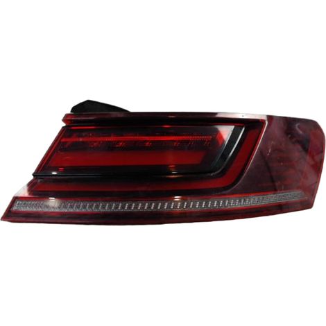 [PRODUIT D'OCCASION] Feu Arriere Droit VOLKSWAGEN Arteon ♻️ Ref Oe. 3g8945208j - Garantie à vie (1/3)
