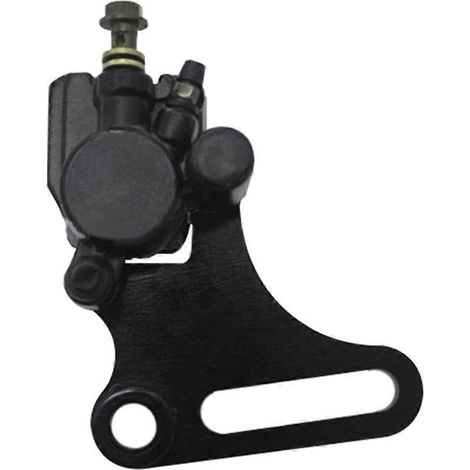 Hinterrad-Scheibenbremssattel für 110-cm³-, 125-cm³- und 140-cm³-Offroad-Motorräder (CRF145, KLX125, XR, SSR) – Zubehör (1/5)