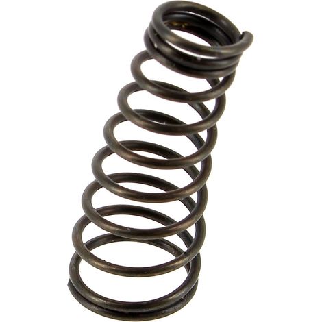 Molla a rocchetto 5131028891 per tagliabordi ryobi