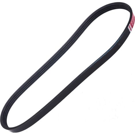 CINGHIA TRAPEZOIDALE 4PK715 (1/2)