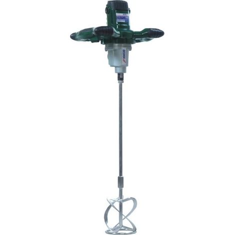 DEDRA DED7928 hormigonera (1/2)