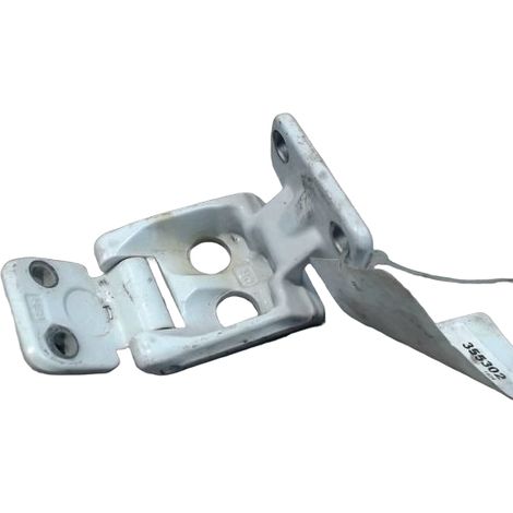 [PRODUIT D'OCCASION] Charniere Sup Porte Battante Ard MERCEDES Sprinter ♻️ Ref Oe. 9107408600 - Garantie à vie (1/2)