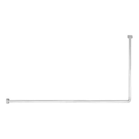 TELAIO PER TENDA VASCA 80x170x80 cm (1/2)