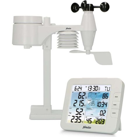 Nedis TVCM1330BK schwenk- und neigbare TV-Deckenhalterung 26–42 Zoll Max. 20 kg höhenverstellbar (1/5)