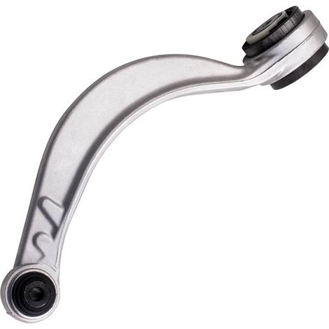 Wishbone/Suspension bras avant inférieure Pour Jaguar XJ X350 2 (1/5)