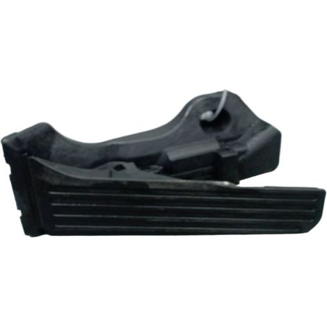 Pedale Accelerateur SEAT Altea [PRODUIT D'OCCASION]♻️1k1721503be (1/3)