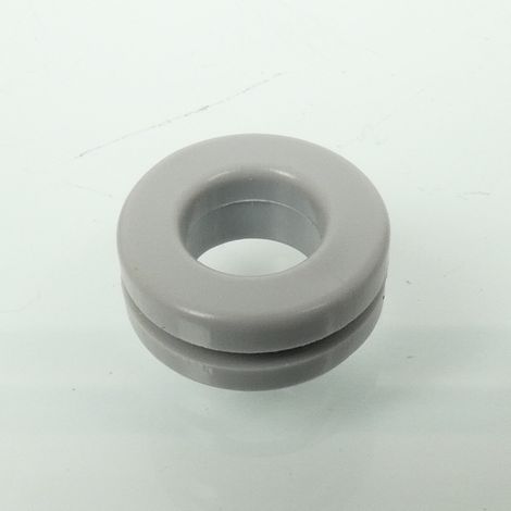Passe câble garde boue avant RMS pour scooter Piaggio 125 Vespa (1/4)