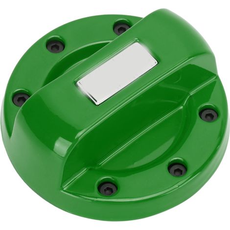 Adaptateur tuyau d'échappement 2,25 pouces entrée vers 3 pouces sortie fer soudage universel pour raccord turbo intercooler