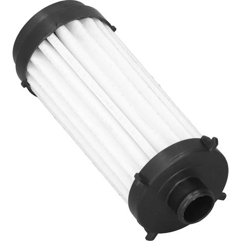 Caméra de recul AHD 1080P, angle large 170°, vision nocturne, étanche, pour voiture SUV camping-car (1/5)