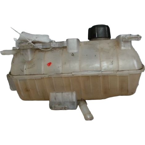 Vase Expansion RENAULT Kangoo Express 2008- [PRODUIT D'OCCASION]♻️7701478318