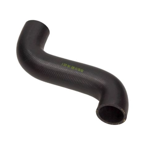 Gaine de suralimentation MAXGEAR 68-0030 SEAT 6K0 145 832 D 6K0 145 832 E