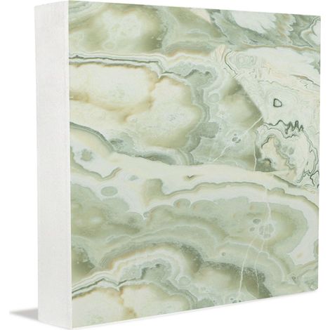 Cadres photo commémoratifs, accessoires de remise de diplômes pour nouveaux parents, panneau en bois, cadeaux d'anniversaire pour maman, papa et petit ami (1/5)