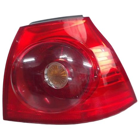 Feu Arrieree Droit VOLKSWAGEN Golf [PRODUIT D'OCCASION]♻️1k6945096aa (1/2)