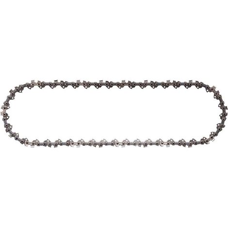 Cadena de sierra Makita 30 cm 30 cm - 3/8\ - 1,3 mm - 45 eslabones de arrastre