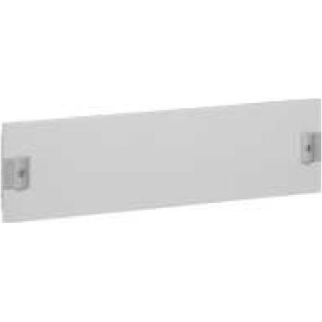 Piastra di finitura Legrand 020342 metallo 150 mm IP20
