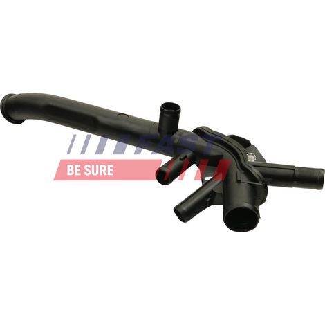 Tuyau de refroidissement rapide FT61501 (1/2)
