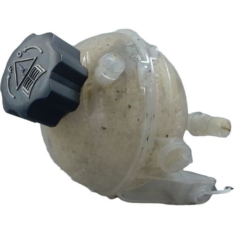 Vase Expansion CITROEN C4 Picasso [PRODUIT D'OCCASION]♻️1323x6
