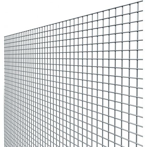 Rete Quadranzic mm. 19 x 19