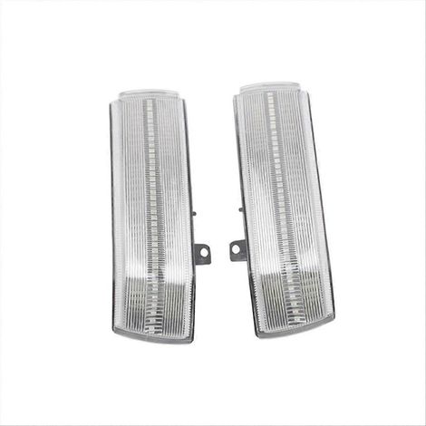 Lot de 10 coussins pour nid de pigeon (1/5)