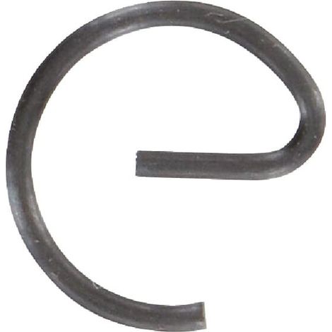 Ring HIKOKI 6686032