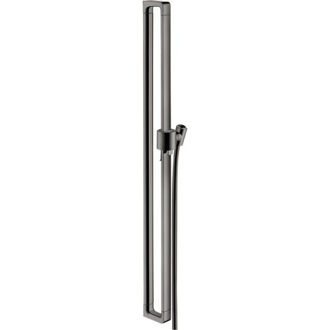 hansgrohe AXOR Citterio E barre de douche 0,90 m, 36736330, (1/3)
