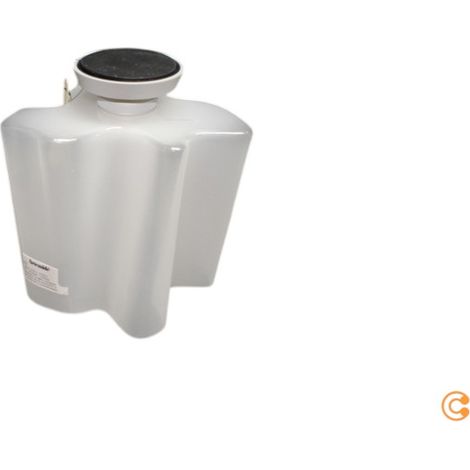 [GEBRAUCHT] B-Ware Logico Mini Deckenlampe 28x28 Cm (1/2)