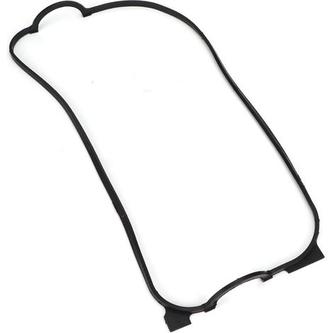 Culasse Avant Joint Cache Soupapes Honda Accord 1996-1998 12341-PT0-000 (1/3)
