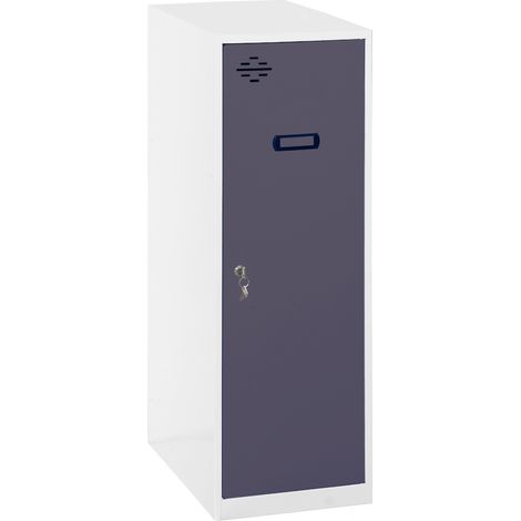 Simonrack Mini cassettiera anthracite design contemporaneo