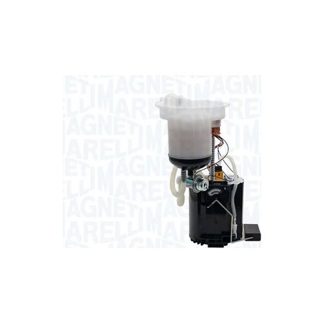 Module d'alimentation en carburant Magneti Marelli 313011313082 FORD 1599836