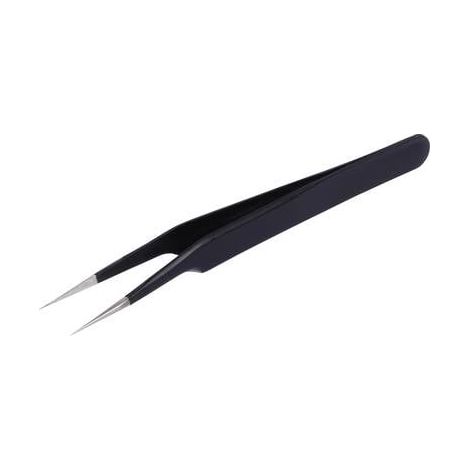 QUADRIOS 23EC155 ANTISTATIQUE (ESD) PINCE BRUCELLE ESD